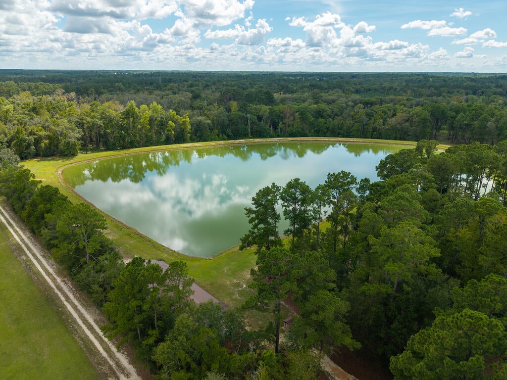 5450 Hambrick Road