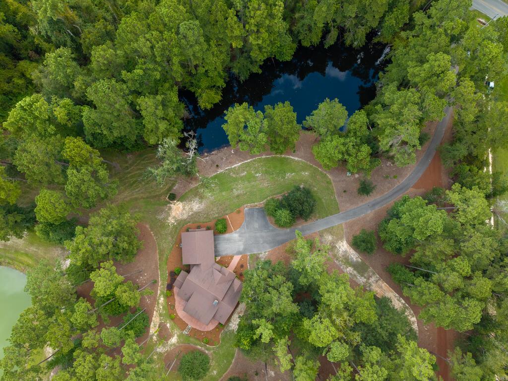 5450 Hambrick Road