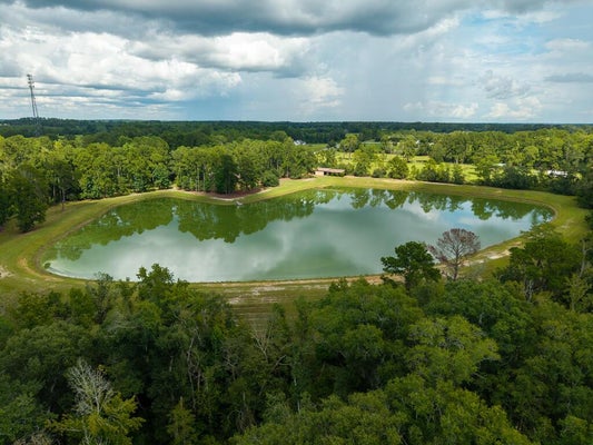 5450 HAMBRICK RD, HAHIRA, GA 31632 - Image 0b1ed2ac1e199cdab0058952bbfab79b/547657933