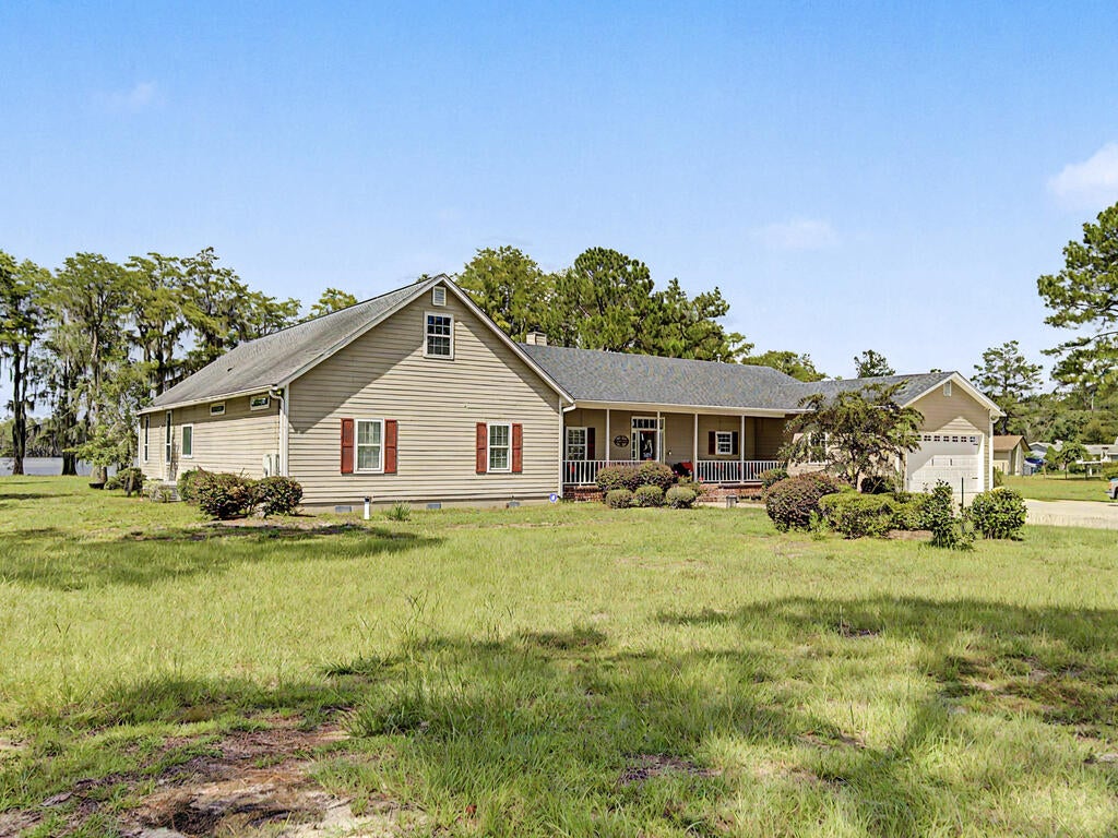 7771 Enoch Lake Circle