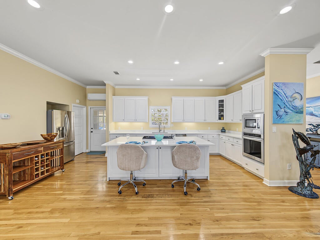 7771 Enoch Lake Circle