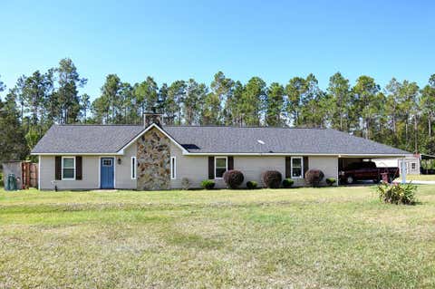 Featured picture for the property 147146