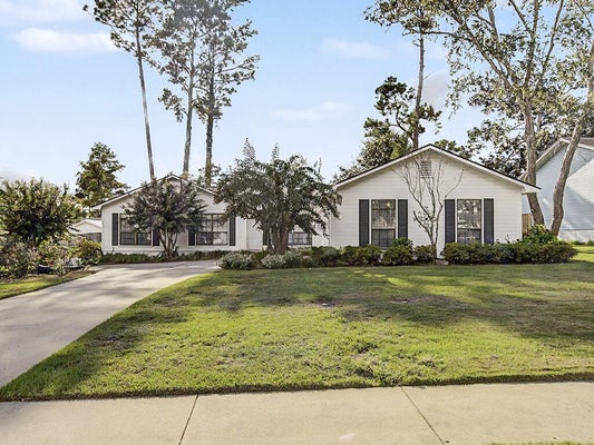 2858 WILLOW WOOD CIR, VALDOSTA, GA 31602 - Image 1b2f724ef60b33fe2242939e21da6745/2021487277