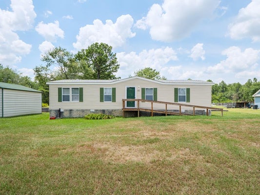 46 OAK BEND DR, NAYLOR, GA 31641 - Image 1d0dcaf19b88dc43c8ac601cf97d5a07/3908956940