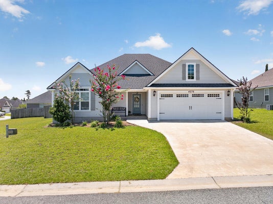 4276 NELSON HILL PL, HAHIRA, GA 31632 - Image 1ff049dadf4344fb8a044e591cd3da5e/2317015918
