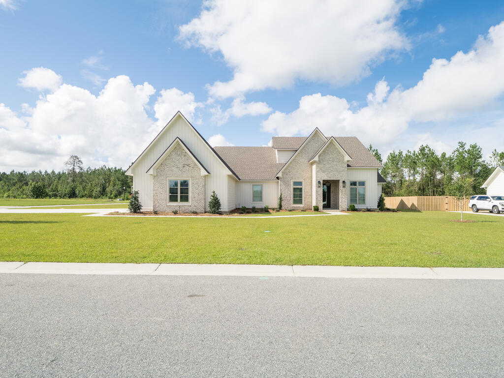 3644 Bear Lake Rd