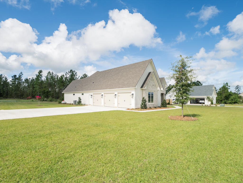 3644 Bear Lake Rd