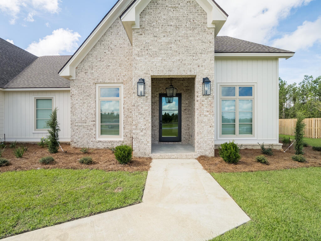 3644 Bear Lake Rd