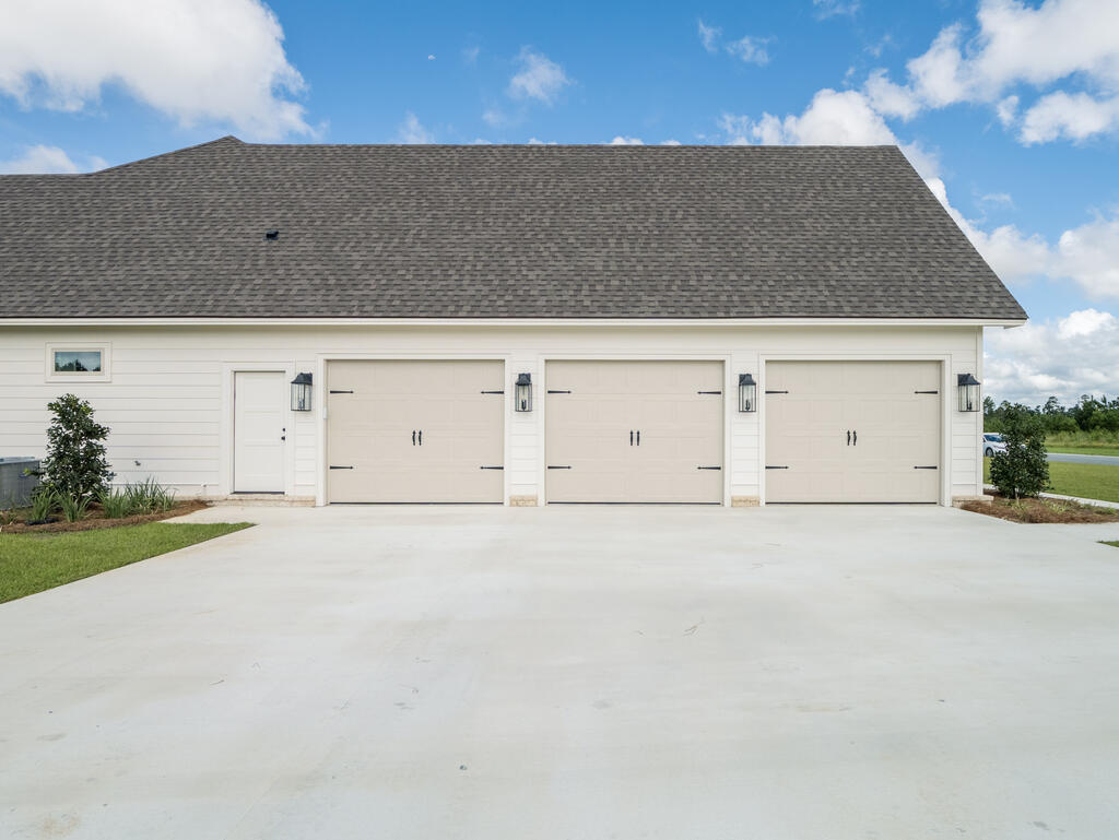 3644 Bear Lake Rd