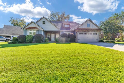 Featured picture for the property 155365