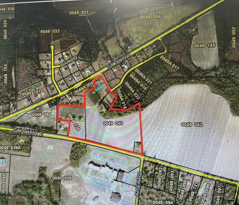 10580 HIGHWAY 76, ADEL, GA 31620 - Image 22ada57a8d6b3af4e362952e7268ac07/594883295