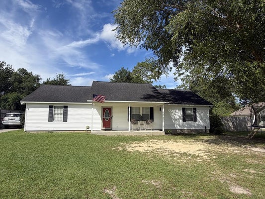 405 JANICE AVE, NASHVILLE, GA 31639 - Image 23ee399be3a6be5bfcff82bc5524cc7f/127327791