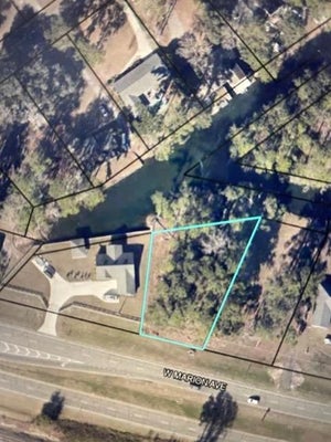 1932 W MARION AVE, LAKE PARK, GA 31636 - Image 257eab4ee6b1bcf85c6af2b5b20eb89b/3648201049