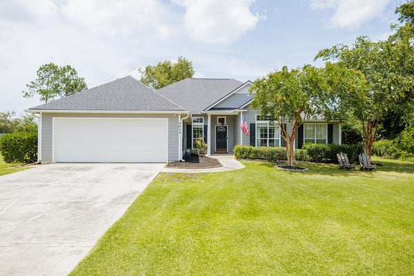 4614 BRIARBERRY DR, VALDOSTA, GA 31602 - Image 25dd32e00e68e287c85107dbff3cfb93/1855721832