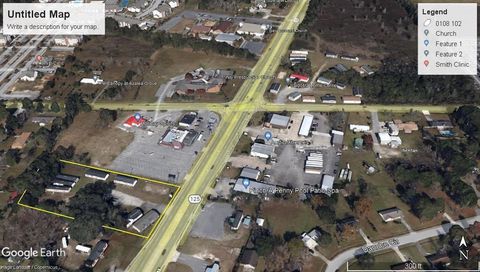 Featured picture for the property 145399