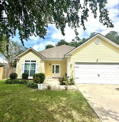 3802 OLD VINE WAY, VALDOSTA, GA 31605 - Image 27c525b4ab520b266d2df01b7be88fbc/1001132004