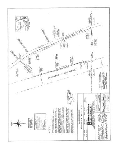 0 Union Road
