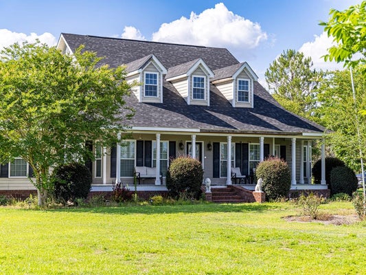 6474 VALDOSTA HWY, HOMERVILLE, GA 31634 - Image 2bbccd6f64669deaf17871da12042e2c/1020672186