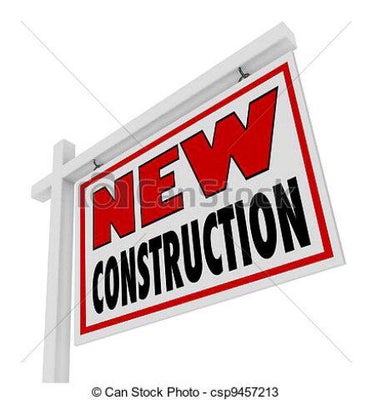 4962 HATFIELD CIR, HAHIRA, GA 31632 - Image 2d3578e66a40fecdc0c4fa4698f56a8d/1765229519