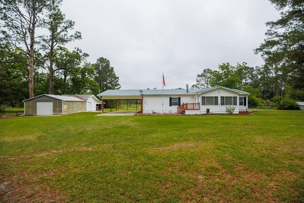 2577 WEAVER DR, RAY CITY, GA 31645 - Image 30be0008ecf3daa4ea7ecc04695e848a/1611841469