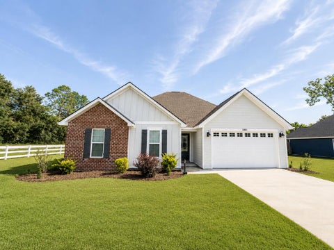 Featured picture for the property 154654