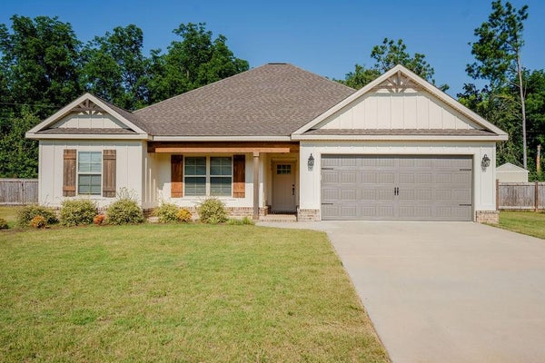 406 NEW HOPE DR, PERRY, GA 31069 - Image 32038c6db4e37c0676b5acc17f8d8de2/3829367420