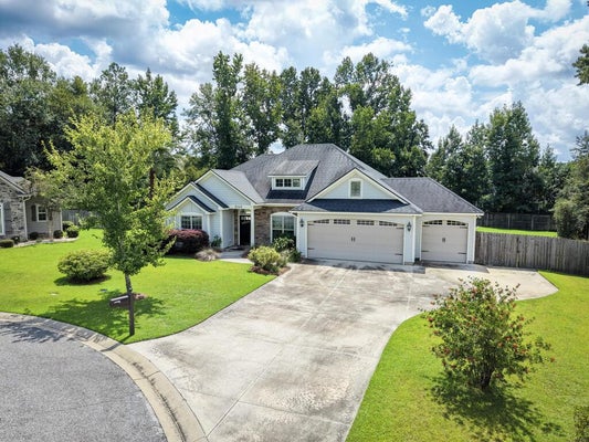 5145 WAVERLY TREE DR, HAHIRA, GA 31632 - Image 33a01f12e773c06d0433bbf0a63c81bc/2688537634
