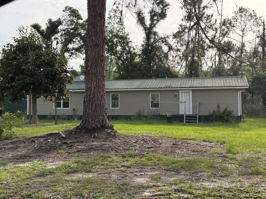 3289 Old Axson Rd 20
