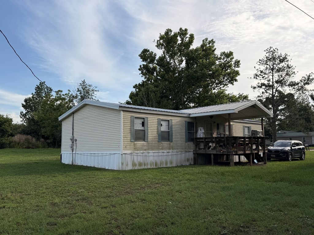 3289 Old Axson Rd 20