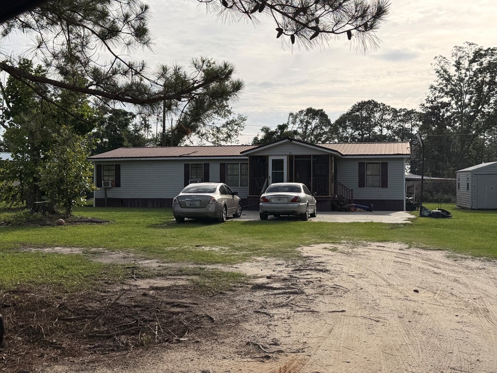 3289 Old Axson Rd 20