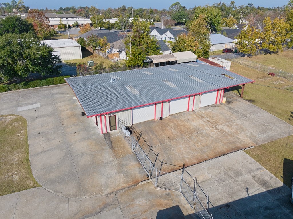 432 Connell Road