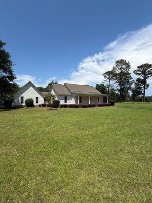 5900 OLD VALDOSTA RD, NASHVILLE, GA 31639 - Image 3984e6333a4182d3ca99792d7fcc55be/4169403544