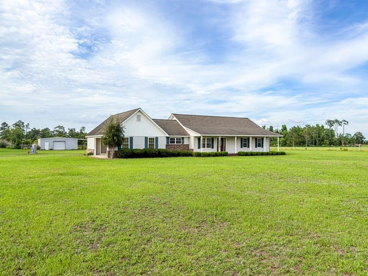 38 DANIELS RD, ADEL, GA 31620 - Image 3a6639804ca7959c3ff4e8e09400f2c9/1698986089