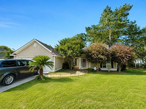 Featured picture for the property 154005