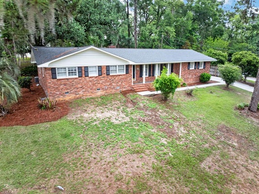 2020 WOOD VALLEY DR, VALDOSTA, GA 31602 - Image 3aa62aba7e959ebd3077bdd08ce95d96/4162993280