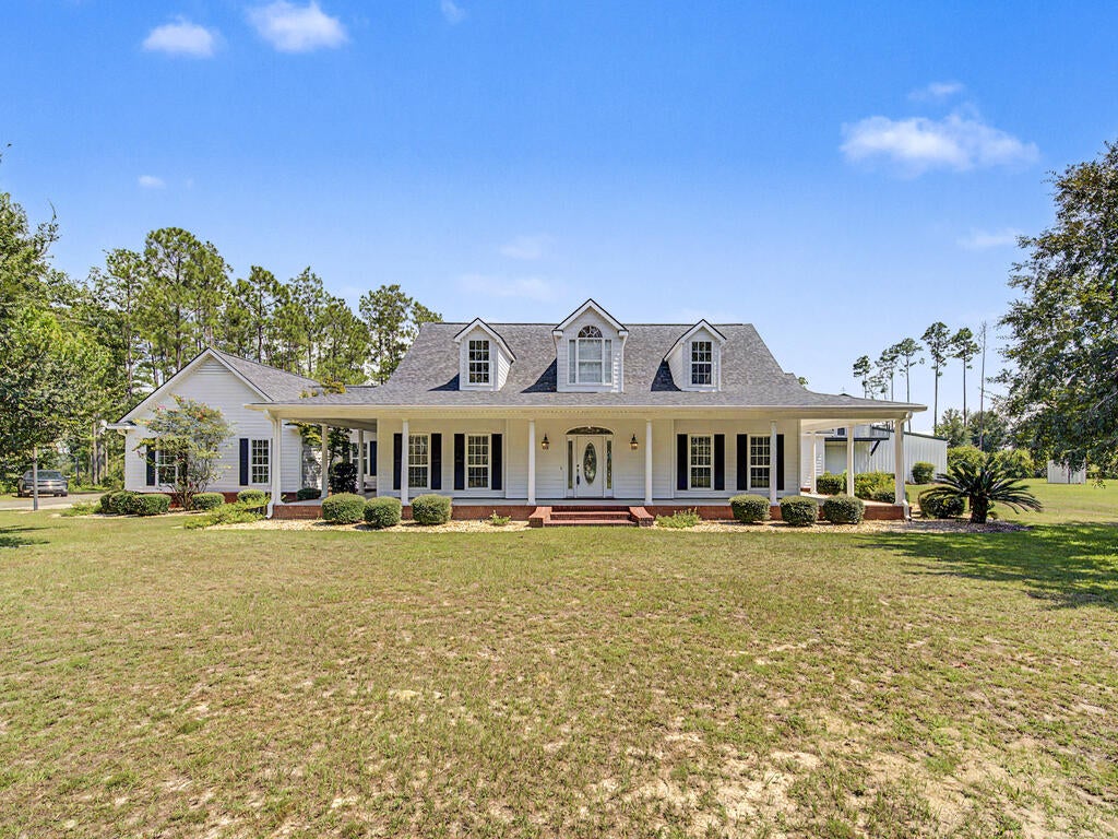 6237 Lake Park Road