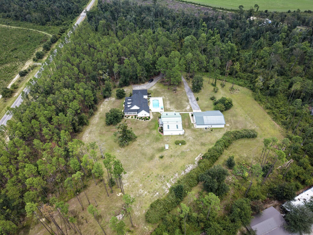 6237 Lake Park Road