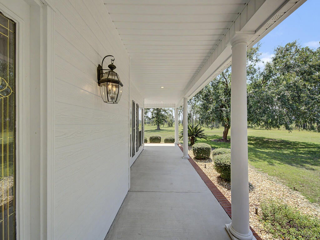 6237 Lake Park Road