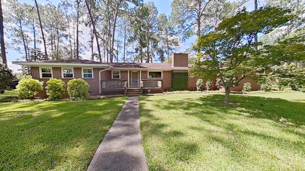 300 BETTY ST, THOMASVILLE, GA 31792 - Image 3d4ab7d4e90cdd06f28c8756bb4d41bc/745155474