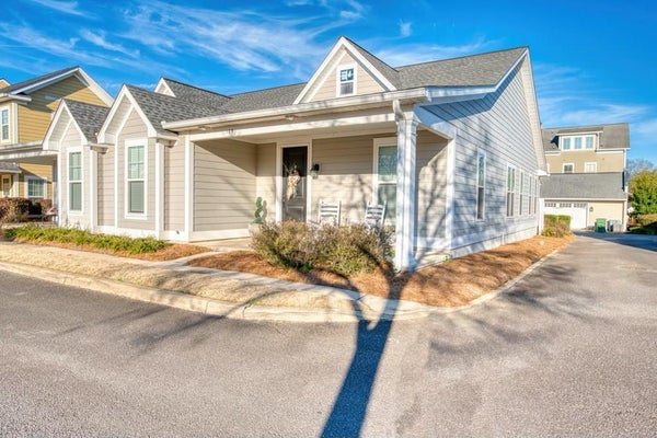109 MANSFIELD PL, THOMASVILLE, GA 31757 - Image 3f5ec0f2457eb0d7fb79bec9d28dddd4/3146333642