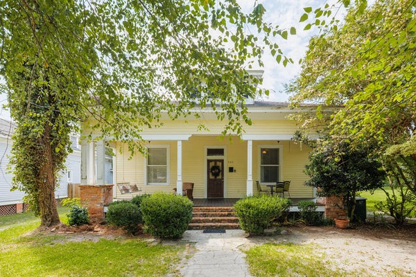 409 FLOYD ST, VALDOSTA, GA 31601 - Image 421c62ddbb8a0cc1d9118d3eeb05b0d2/303082975