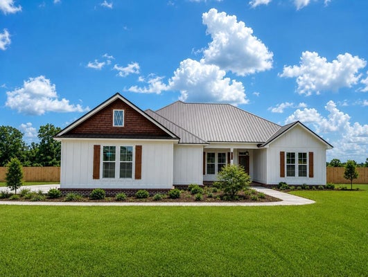 3053 MARY POWELL WAY, HAHIRA, GA 31632 - Image 4a1eb870ef5dfcbb348fa9fb0117c68c/2631402917