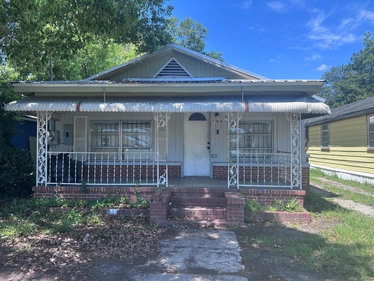 708 S TROUP ST, VALDOSTA, GA 31601 - Image 4f4ac123e6a742a5b41b9f52a72ff6fc/129027883