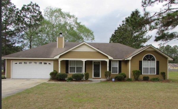 4038 STRATFORD CIR, VALDOSTA, GA 31605 - Image 4f5c23e974ec202cbbf84aa7cdf7de3b/3581600254