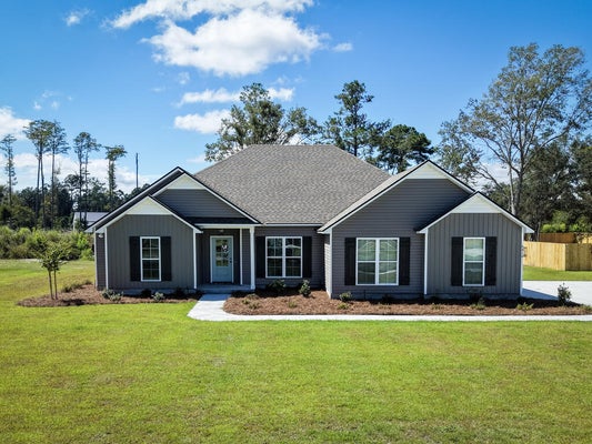 6416 LAKE ALAPAHA BLVD, NAYLOR, GA 31641 - Image 5162db4b34fc72fb9cecdaa8e6f51bbf/2790286509