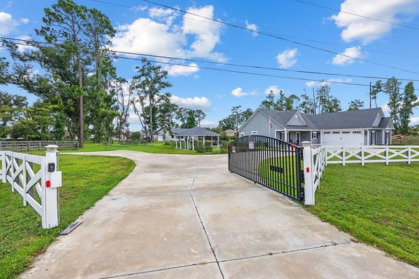 1974 W MARION AVE, LAKE PARK, GA 31636 - Image 51d1fdcfcb6a7d11bc1816a80a1edfd6/3757671437