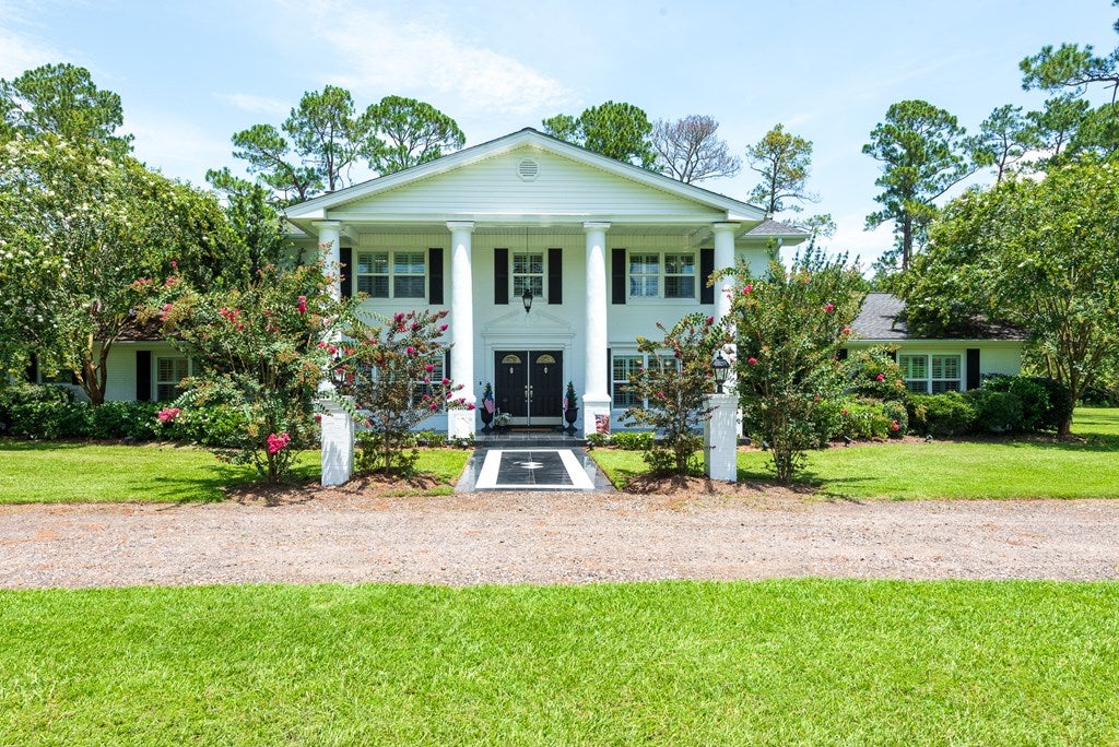 335 Main St.