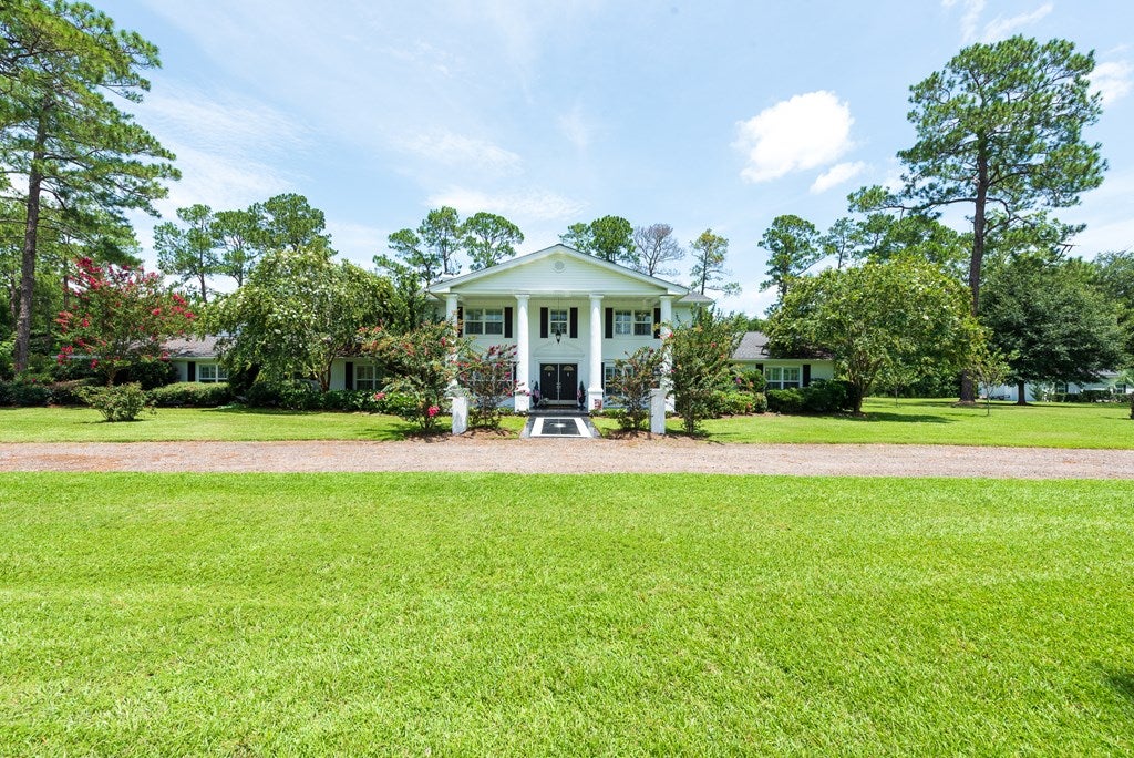 335 Main St.
