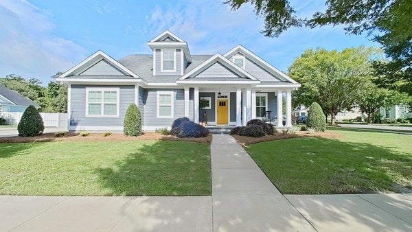 100 MORNINGSIDE DR, THOMASVILLE, GA 31792 - Image 53c54d2ae762b1fb511b86c706d5469f/525946011