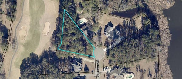 4606 BLACKWATER DR, VALDOSTA, GA 31602 - Image 53fac5c1bd2d9cfa0969c6c89fe4e6b1/655062870